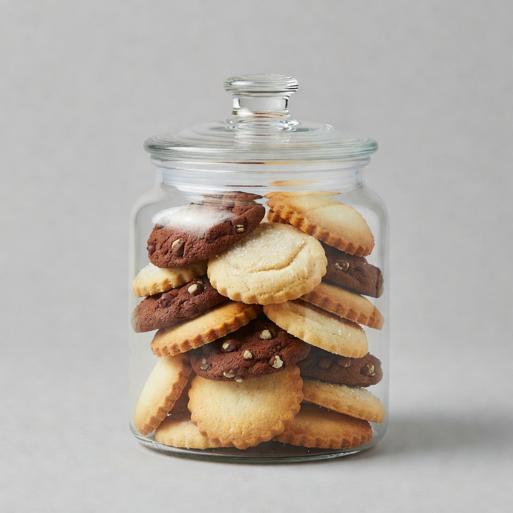 Care by Marlow Scratch Lounge from the collection