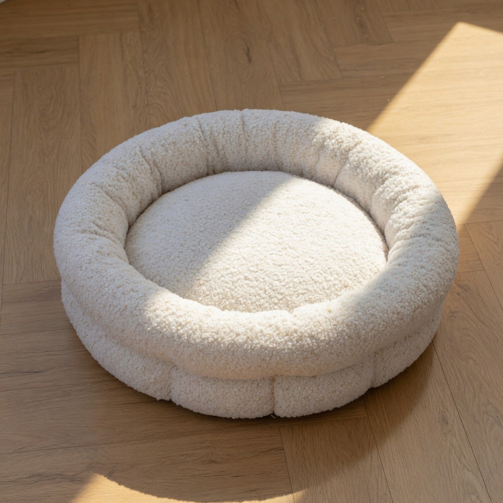A closer look at the Care by Marlow approach